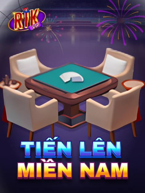 Tiến Lên Miền Nam ONE88