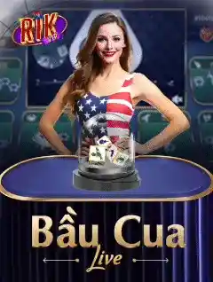 Bầu Cua Live ONE88