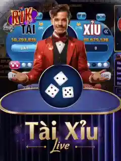 Tài Xỉu Live ONE88
