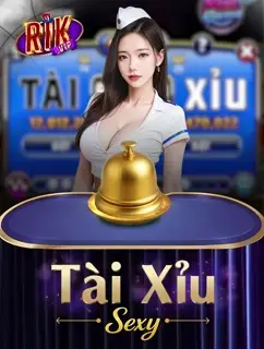 Tài Xỉu Sexy Live ONE88