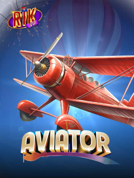 Aviator ONE88