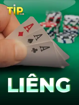 Liêng ONE88