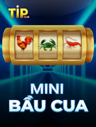 Mini Bầu Cua ONE88