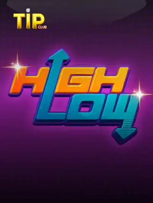 Mini High Low ONE88