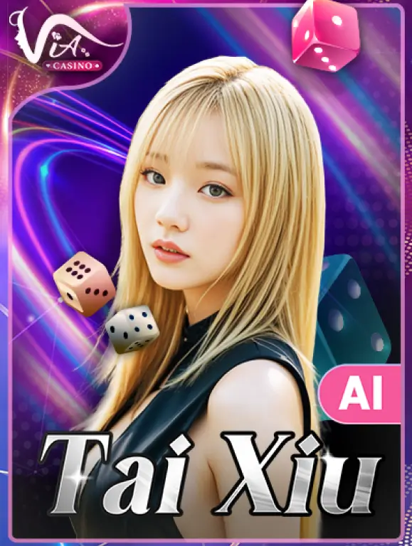 AI Tài Xỉu ONE88