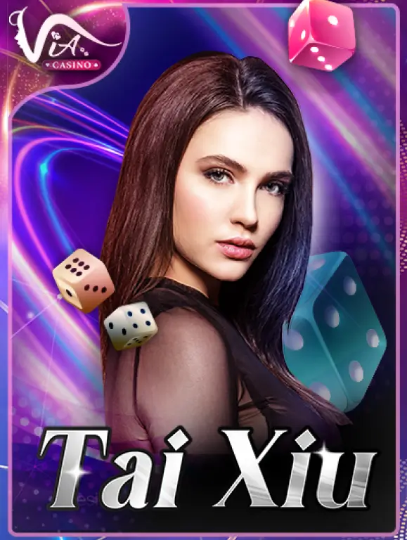 Tài Xỉu ONE88