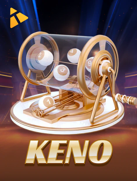 Keno ONE88