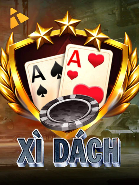Xì Dách ONE88