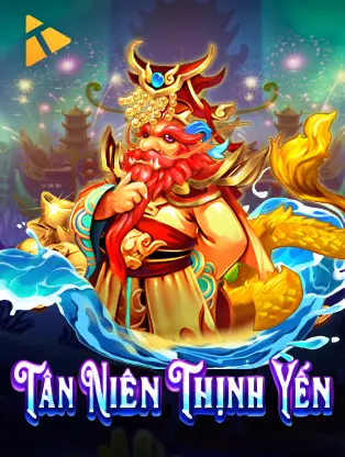 Tân Niên Thịnh Yến ONE88