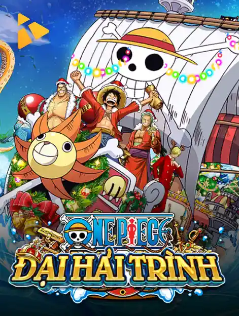 Đại Hải Trình ONE88