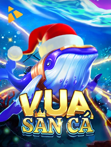 Vua Săn Cá ONE88
