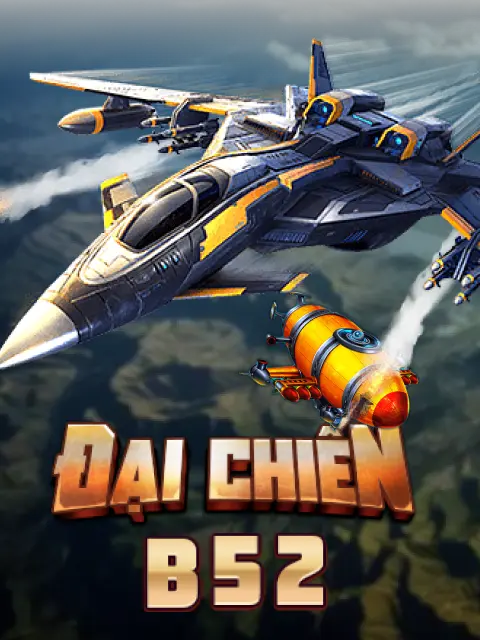 Đại Chiến B52 ONE88