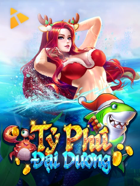 Bắn cá tỷ phú ONE88