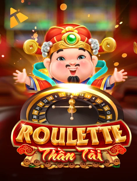 Roulette Thần Tài ONE88