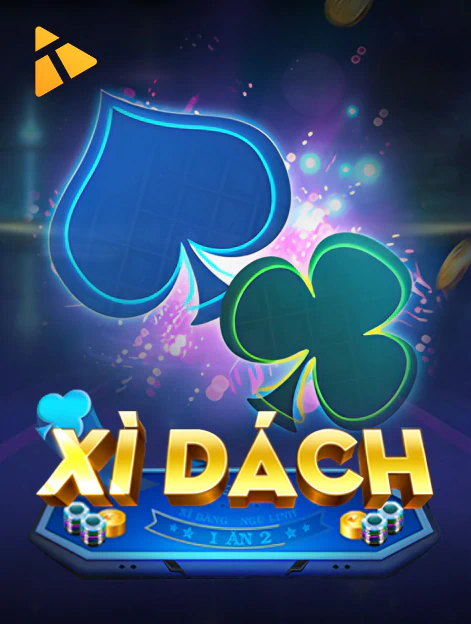 Xì Dách ONE88