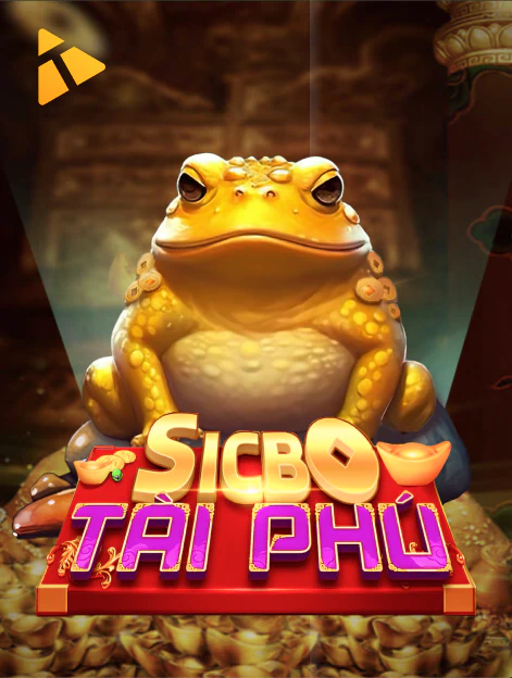 Sicbo Tài Phú ONE88