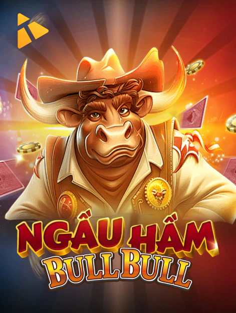 Ngầu Hầm ONE88