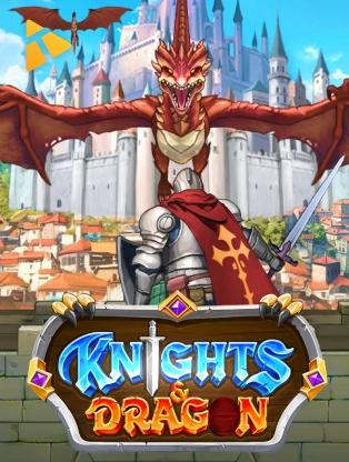 Knights & Dragon ONE88