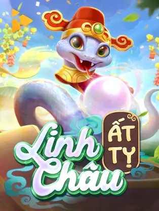 Linh Châu Ất Tỵ ONE88