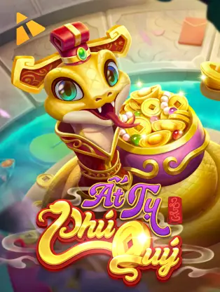 Ất tỵ Phú Quý ONE88