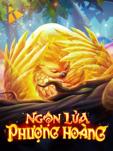 Ngọn lửa phượng hoàng ONE88