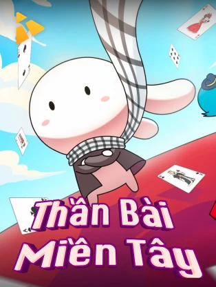 Thỏ Thần Tài ONE88
