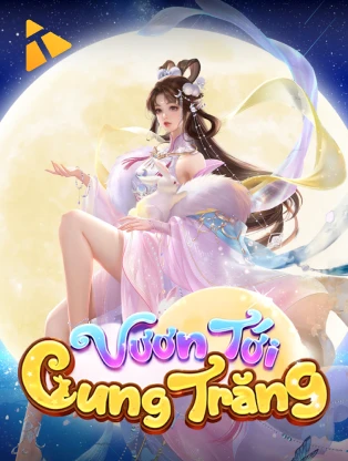 Vươn Tới Cung Trăng ONE88