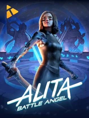 Alita ONE88