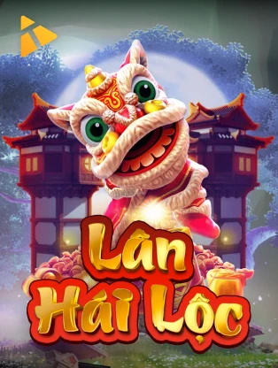 Lân Hái Lộc ONE88