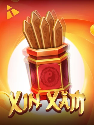 Xin Xăm ONE88