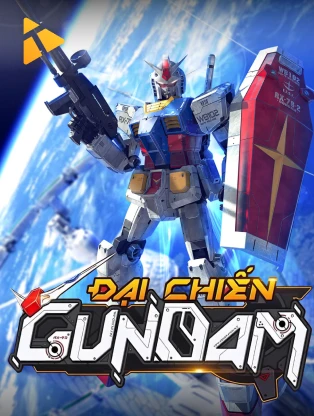 Đại chiến Gundam ONE88