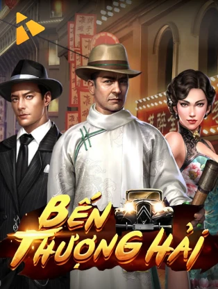 Bến Thượng Hải ONE88