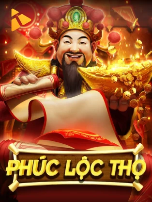 Phúc Lộc Thọ ONE88
