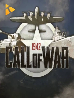 Call Of War ONE88
