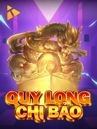 Long Quy ONE88