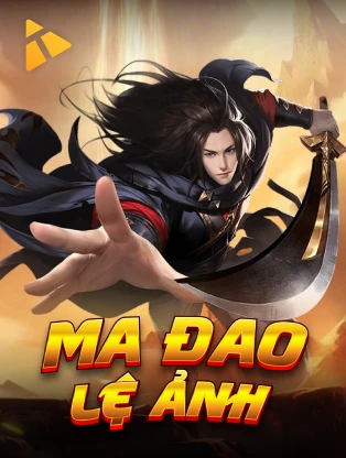 Ma Đao ONE88