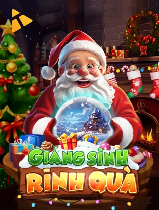 Rinh Quà Noel ONE88