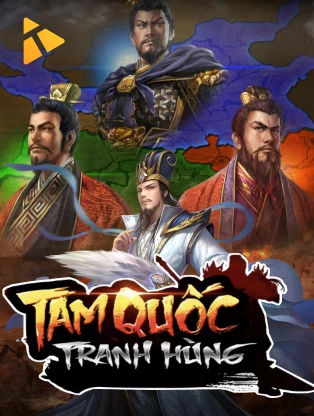 Tam Quốc Tranh Hùng ONE88