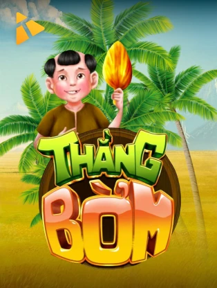 Thằng Bờm ONE88