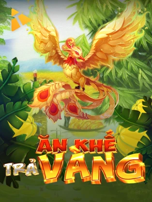 Chim Trả Vàng ONE88