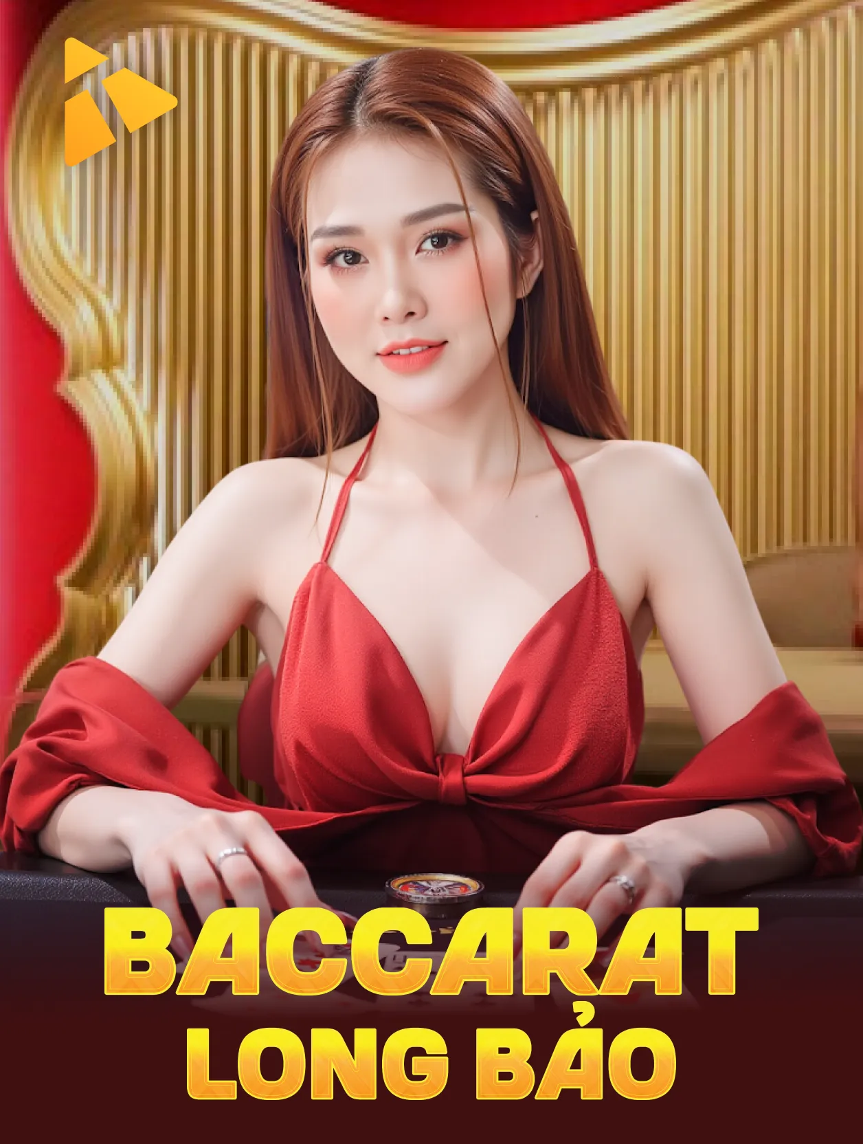 Baccarat Long Bảo ONE88