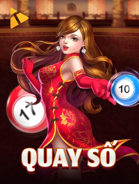 Quay Số Tài ONE88