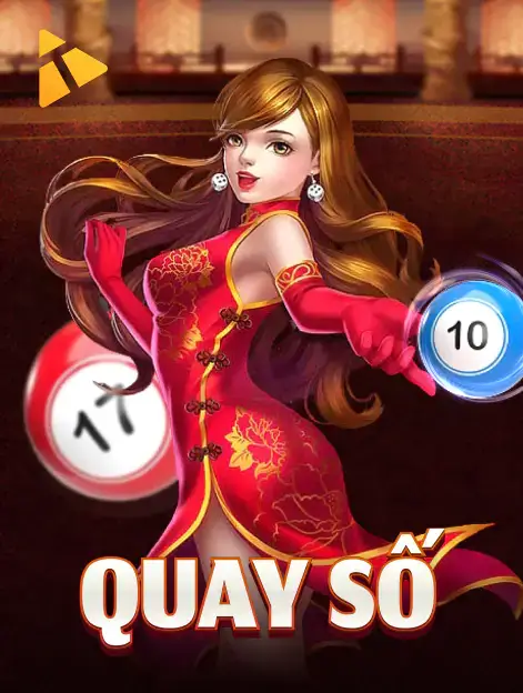 Quay Số Phú Quý ONE88