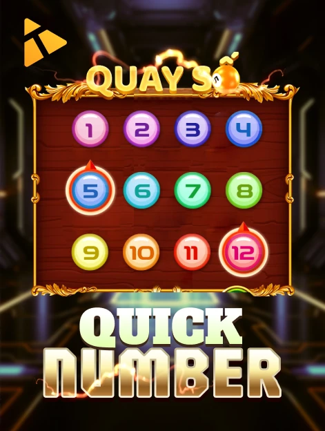 Quay Số 5 ONE88