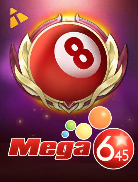 Power 645 ONE88