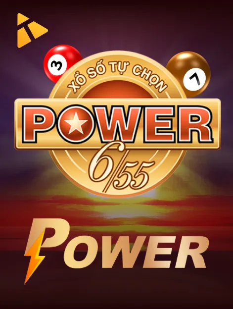 Power 655 ONE88