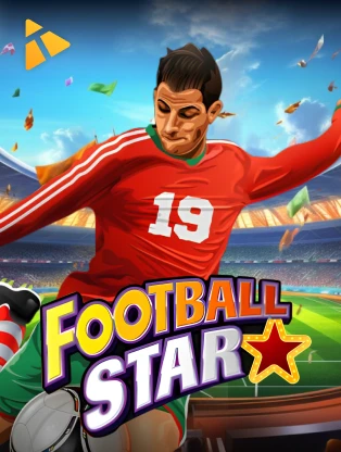 Siêu Sao World Cup ONE88