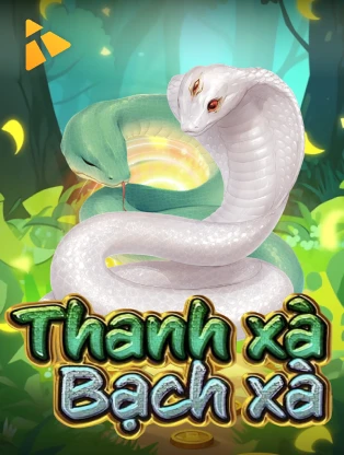 Thanh Xà Bạch Xà ONE88