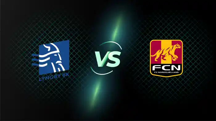 Lyngby vs Nordsjaelland – Tip bóng đá miễn phí hôm nay 01h00 – 13/03/2021 – VĐQG Đan Mạch ONE88