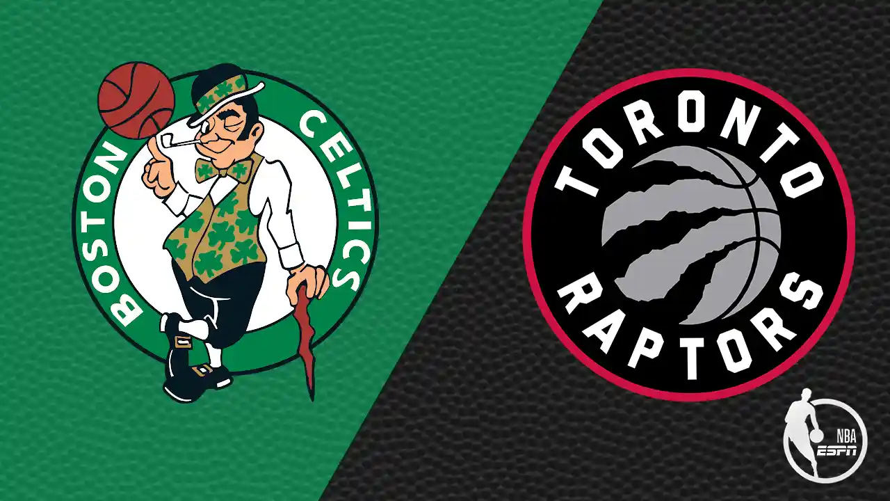 Boston Celtics vs Toronto Raptors – Nhận định, soi kèo bóng rổ 07h35 11/11/2021 – NBA ONE88